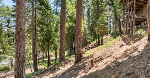 2594 Navajo, Dorrington, CA 95223 Photo