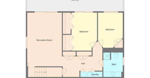 2594 Navajo, Dorrington, CA 95223 Photo