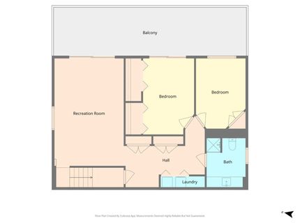 2594 Navajo, Dorrington, CA 95223 Photo