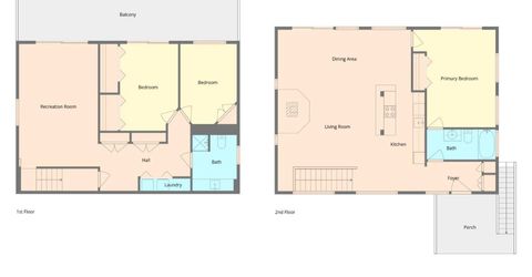 2594 Navajo, Dorrington, CA 95223 Photo