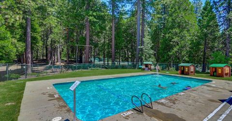 2594 Navajo, Dorrington, CA 95223 Photo