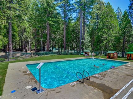 2594 Navajo, Dorrington, CA 95223 Photo