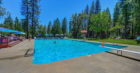 2594 Navajo, Dorrington, CA 95223 Photo