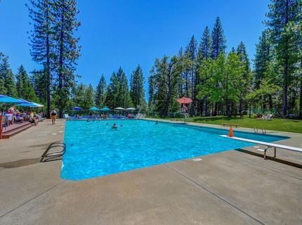 2594 Navajo, Dorrington, CA 95223 Photo