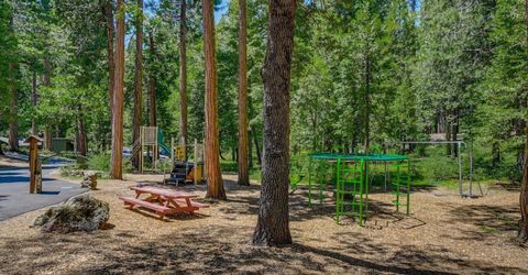 2594 Navajo, Dorrington, CA 95223 Photo