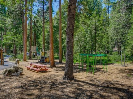 2594 Navajo, Dorrington, CA 95223 Photo