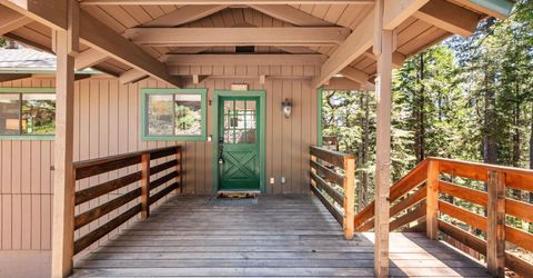2594 Navajo, Dorrington, CA 95223 Photo