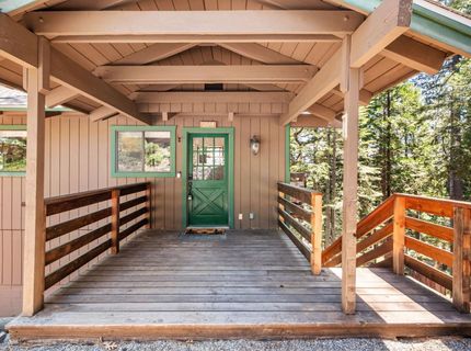 2594 Navajo, Dorrington, CA 95223 Photo