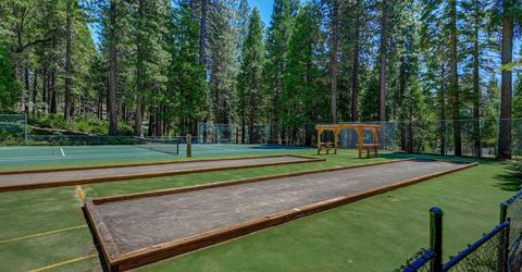 2594 Navajo, Dorrington, CA 95223 Photo