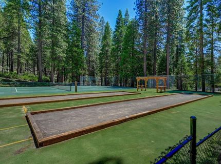 2594 Navajo, Dorrington, CA 95223 Photo