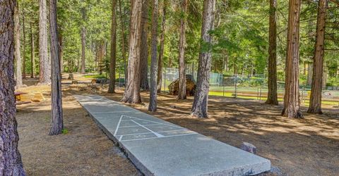 2594 Navajo, Dorrington, CA 95223 Photo