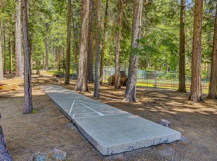 2594 Navajo, Dorrington, CA 95223 Photo