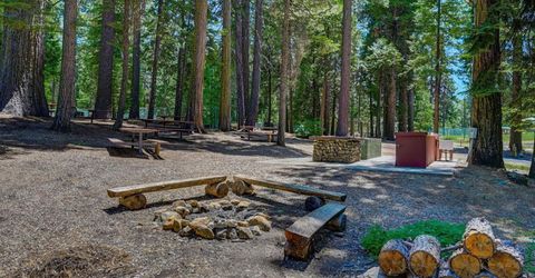 2594 Navajo, Dorrington, CA 95223 Photo