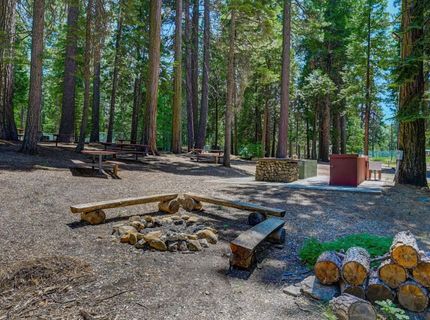 2594 Navajo, Dorrington, CA 95223 Photo