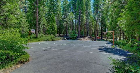 2594 Navajo, Dorrington, CA 95223 Photo