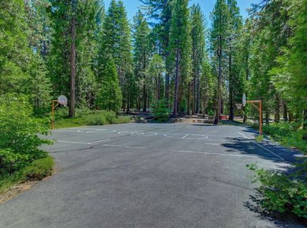 2594 Navajo, Dorrington, CA 95223 Photo
