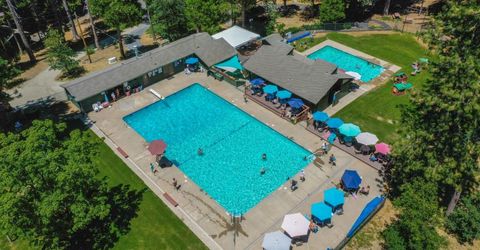 2594 Navajo, Dorrington, CA 95223 Photo