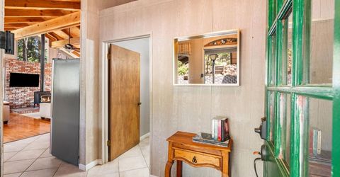 2594 Navajo, Dorrington, CA 95223 Photo