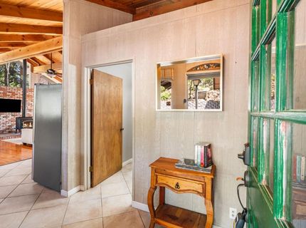2594 Navajo, Dorrington, CA 95223 Photo