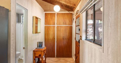 2594 Navajo, Dorrington, CA 95223 Photo