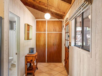 2594 Navajo, Dorrington, CA 95223 Photo