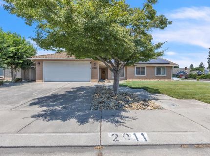2011 Angelico Cir, Stockton, CA 95207 Photo