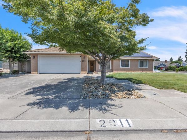2011 Angelico Cir, Stockton, CA 95207