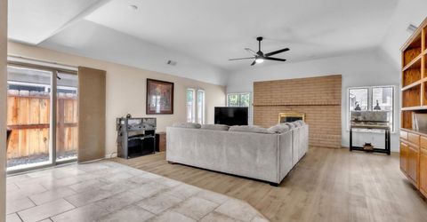 2011 Angelico Cir, Stockton, CA 95207 Photo