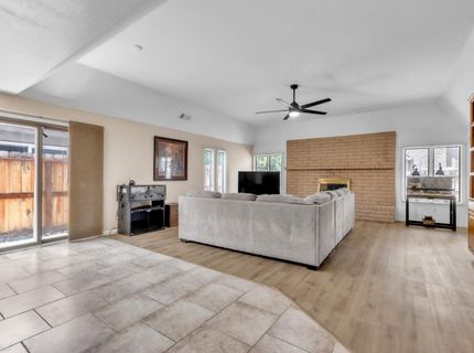 2011 Angelico Cir, Stockton, CA 95207 Photo