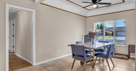 2011 Angelico Cir, Stockton, CA 95207 Photo