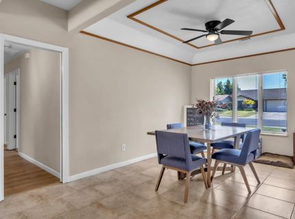 2011 Angelico Cir, Stockton, CA 95207 Photo
