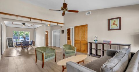 2011 Angelico Cir, Stockton, CA 95207 Photo