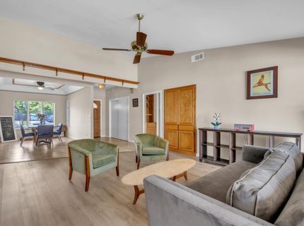 2011 Angelico Cir, Stockton, CA 95207 Photo