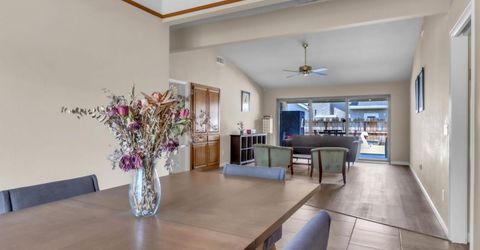 2011 Angelico Cir, Stockton, CA 95207 Photo