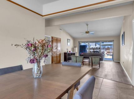2011 Angelico Cir, Stockton, CA 95207 Photo