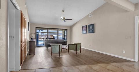 2011 Angelico Cir, Stockton, CA 95207 Photo