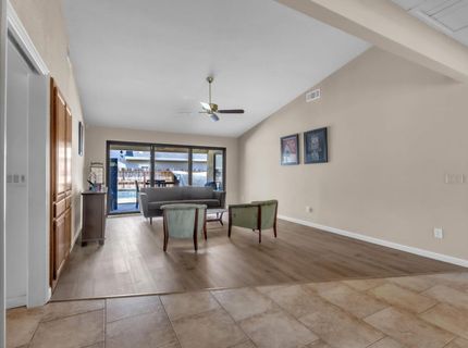 2011 Angelico Cir, Stockton, CA 95207 Photo