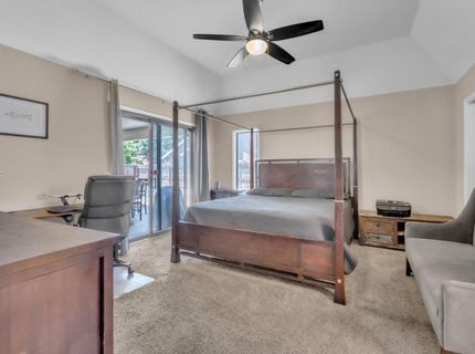 2011 Angelico Cir, Stockton, CA 95207 Photo