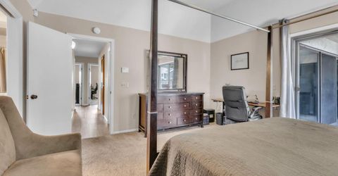 2011 Angelico Cir, Stockton, CA 95207 Photo