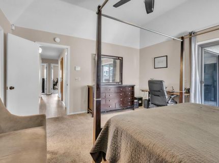 2011 Angelico Cir, Stockton, CA 95207 Photo