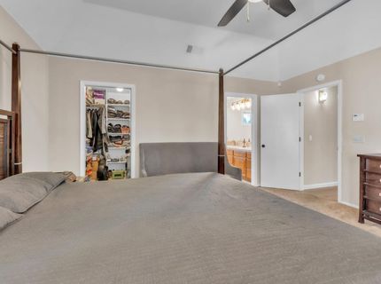 2011 Angelico Cir, Stockton, CA 95207 Photo