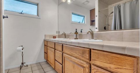 2011 Angelico Cir, Stockton, CA 95207 Photo