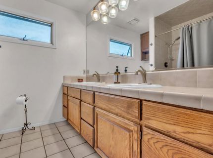 2011 Angelico Cir, Stockton, CA 95207 Photo