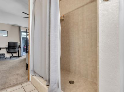 2011 Angelico Cir, Stockton, CA 95207 Photo