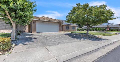 2011 Angelico Cir, Stockton, CA 95207 Photo