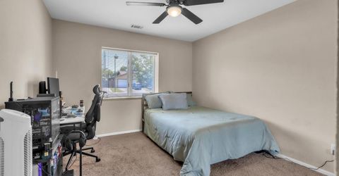 2011 Angelico Cir, Stockton, CA 95207 Photo