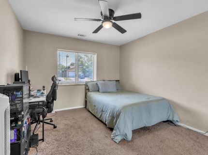 2011 Angelico Cir, Stockton, CA 95207 Photo