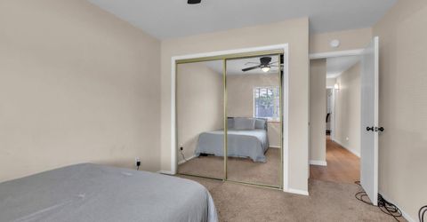 2011 Angelico Cir, Stockton, CA 95207 Photo