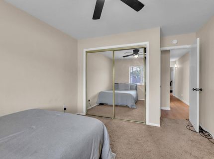 2011 Angelico Cir, Stockton, CA 95207 Photo