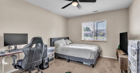 2011 Angelico Cir, Stockton, CA 95207 Photo